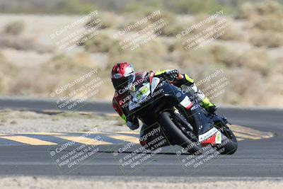 media/Apr-19-2025-CVMA (Sat) [[586b59ad56]]/Race 12-Supersport Open/